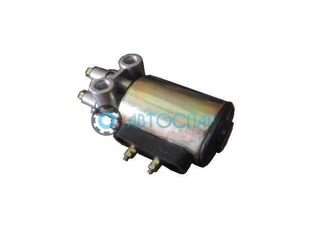ЭПК клапан электромагнитный РС-330 Импорт аналог 5323-3721500,151.3747