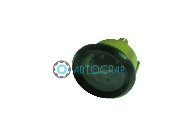Указатель давления масла УК-170М-У-ХЛ электрический Импорт