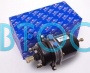 Энергоаккумулятор 5320 тип 20/20  SORL (3530 660 287 0)