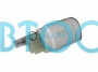 Элемент топливного фильтра ФГОТ PreLine MANN 270 в сборе с отстойником (фильтр топливный с колбой)