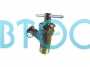 Кран масляной системы Импорт Кран масляной системы Импорт