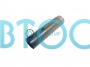 Распылитель BOSCH DLLA 148P1460 Разбрызгиватель