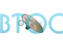 Сетка ФГОТ 740-1105021
