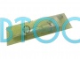 Форсунка турбо дв.7403.10,740.10-20  г. Ярославль
