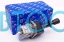 Кран ручного тормоза 3-х контурный SORL (аналог Wabco 961 723 100 0) (Ручник) 3526 005 101 0 Кран ручного тормоза 3-х контурный SORL (аналог Wabco) 3526 005 101 0 (Ручник)