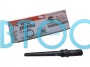 Конектор форсунки ISBe,ISDe,ISLe Cummins ЕВРО-3  4903254 4088578 2872395