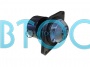 Насос водяной Cummins двиг.4ISBe. 6isBe.4BT